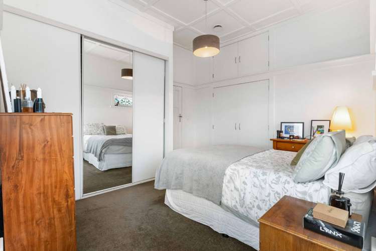 6 Milton Road Mount Eden_11