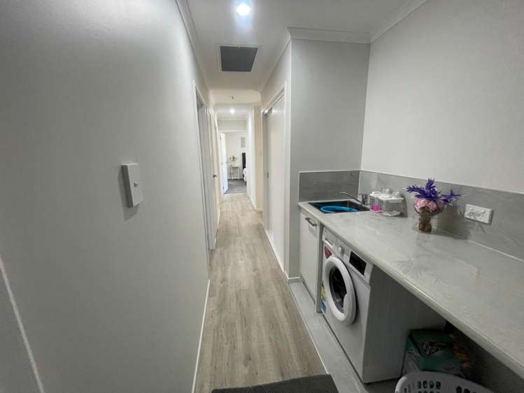 58 Kaitiaki Drive Clarks Beach_12