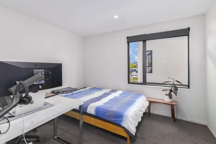 3/8 Tonga Place Riccarton_6