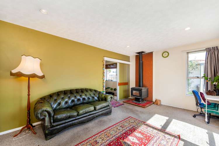 4 Inverell Place North New Brighton_6