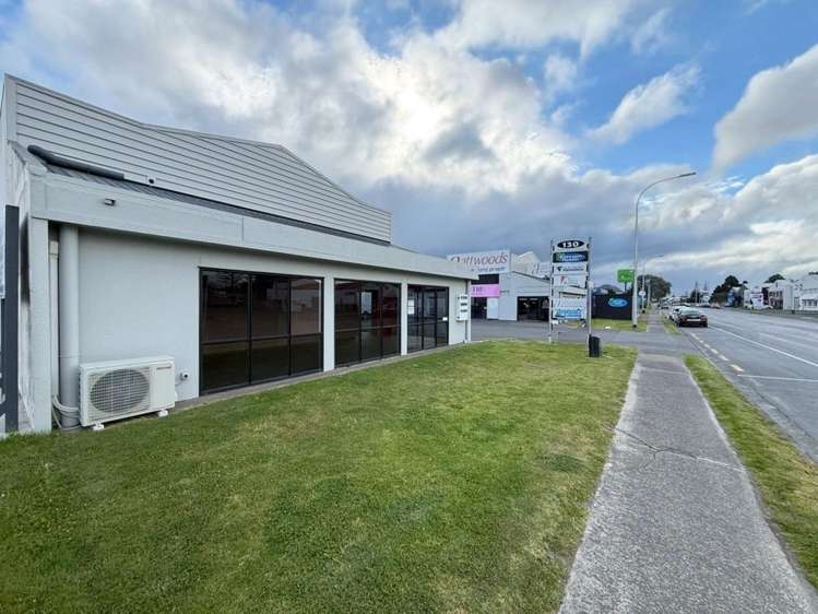 Unit 1, 130 Newton Street Mount Maunganui_3