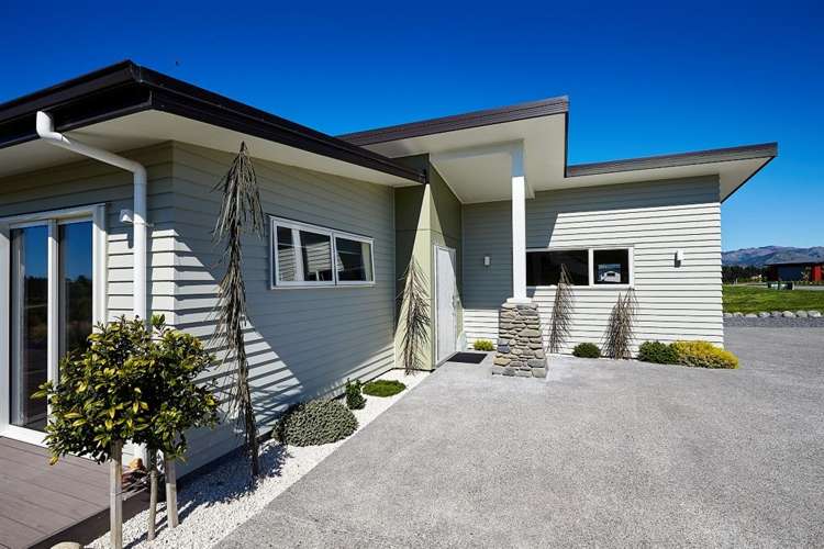 40 Greenburn Way Kaikoura_26