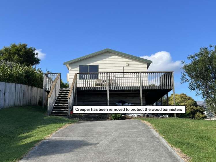 34 Turner Street Kaeo_15