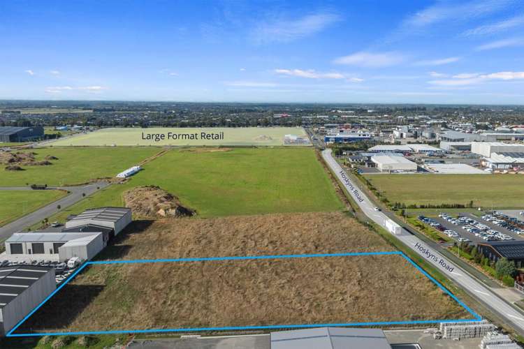 110 Hoskyns Road Rolleston_7