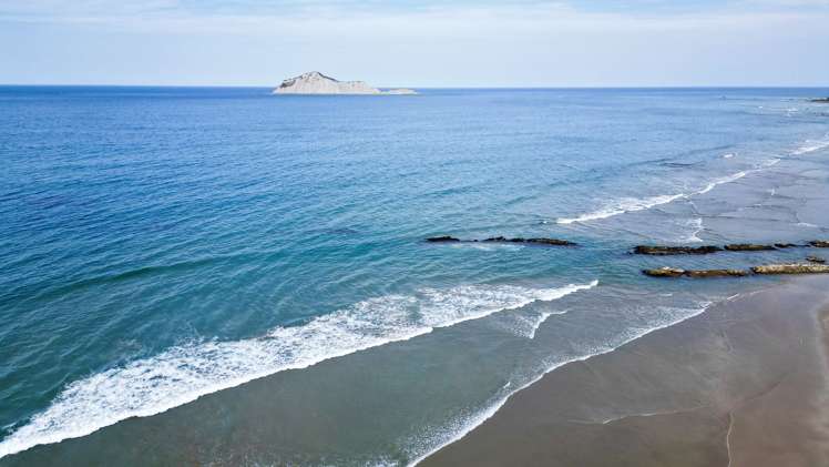 136 Harper Road Waimarama_20