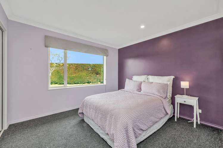 161 Leeston Road Springston_27