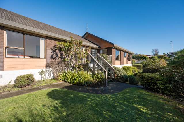 45 Churchill Avenue Richmond_2