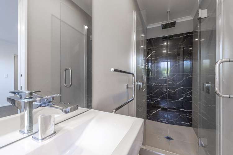 24 Scotswood Place 11353_14