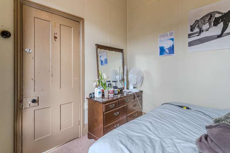 16 Agnew Street North Dunedin_20