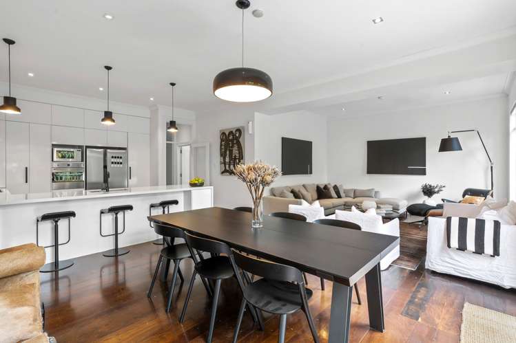 1 Leamington Road Mount Eden_10