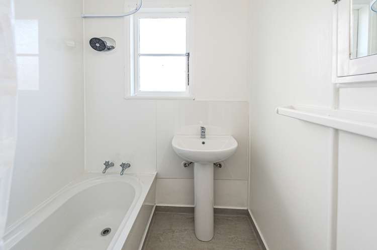 86 Swiss Avenue Gonville_16