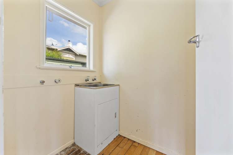 9b County Place Tirau_15