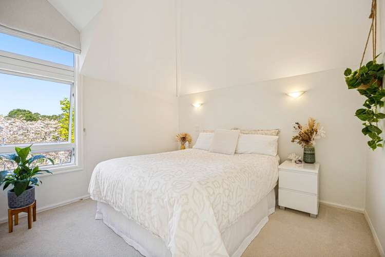 13A Mainston Road Remuera_21