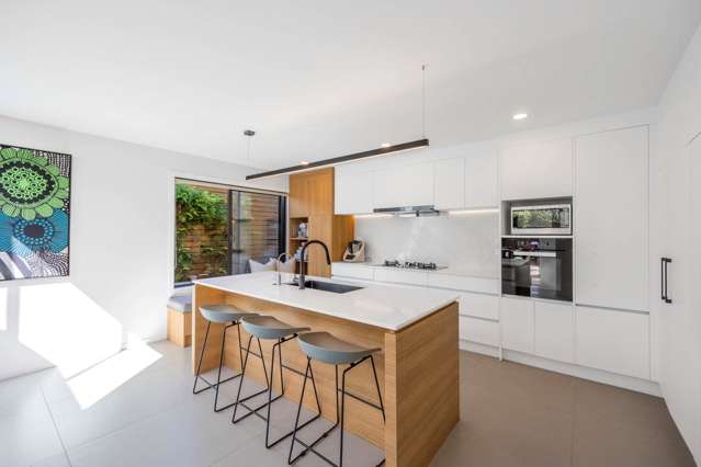 44a Ngaio Street Orakei_3