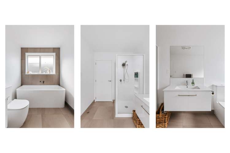 18 Kauri Lane Omokoroa_25