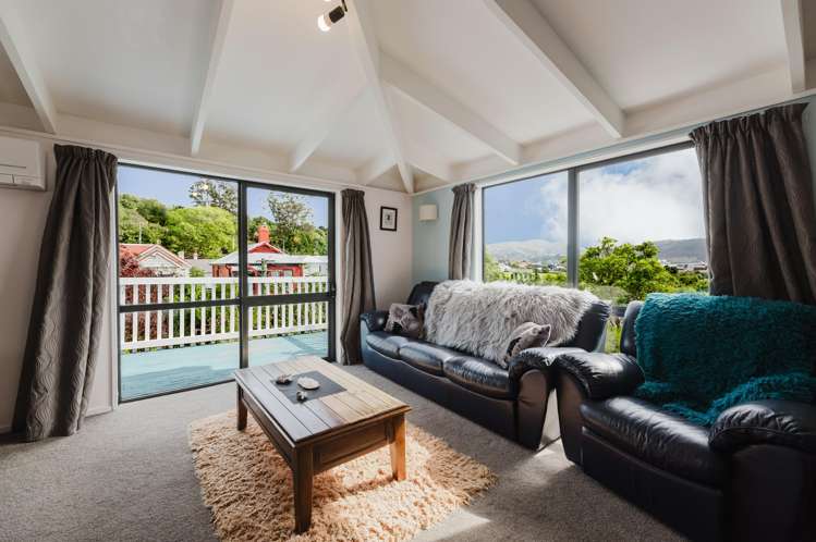 73B Grosvenor Street Kensington_4