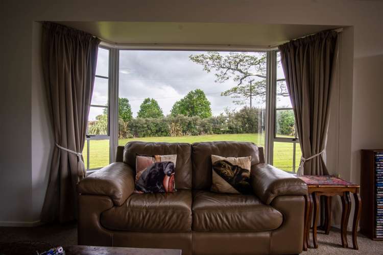 55 Saint Leger Road Te Awamutu_12