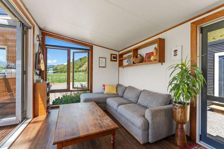 542 Otaki Gorge Road Te Horo_6