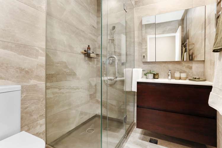 311/246 Khyber Pass Road Grafton_14