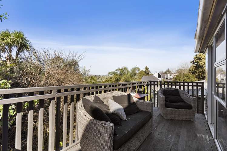 97a Sandspit Road Cockle Bay_15