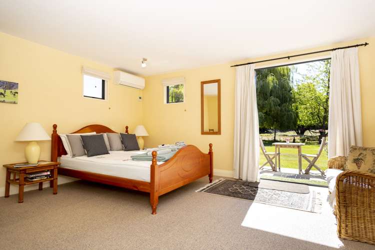 287 Morven Ferry Road Arrow Junction_21