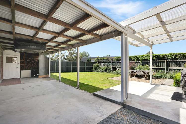 18 Harrison Street Allenton_28