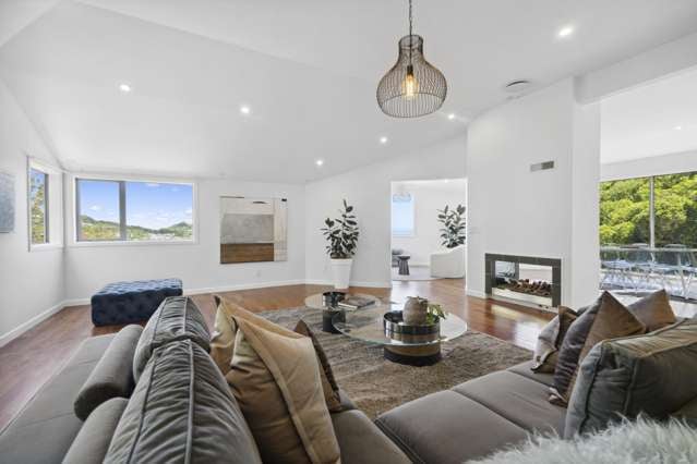 The Mansion | Rare Opportunity | $1.2M+