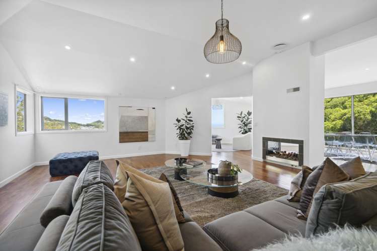9 Inverell Way Seatoun_4