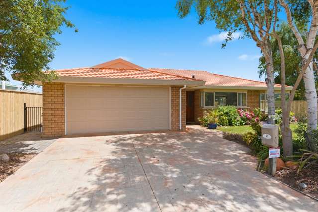 2 Leigh Place Paraparaumu Beach_4