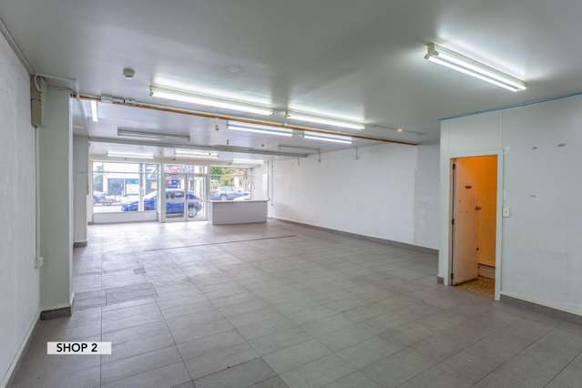 222 Main Highway Otaki_4