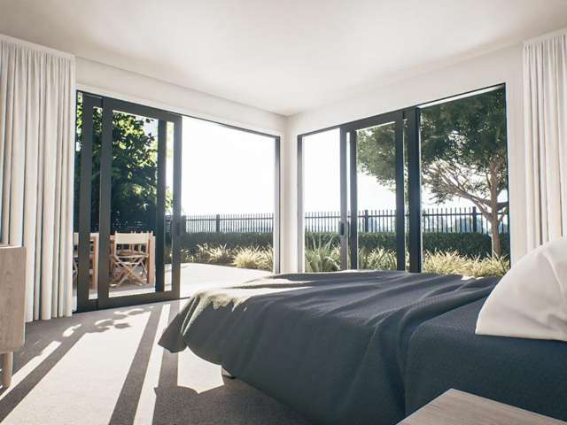 10 Kahikatea Way 1937_4