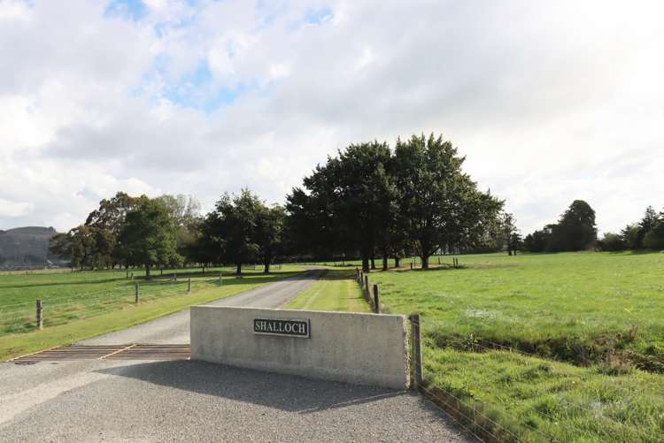 287 Gibson Road Peebles_30