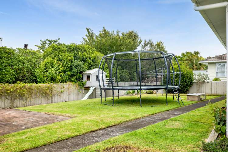 9 Hartland Place Welbourn_18