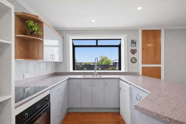 106 Effingham Street North New Brighton_4