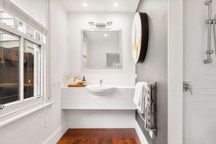12 Collingwood Street Freemans Bay_13
