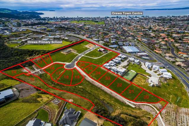 6 Awaiti Way Orewa_1