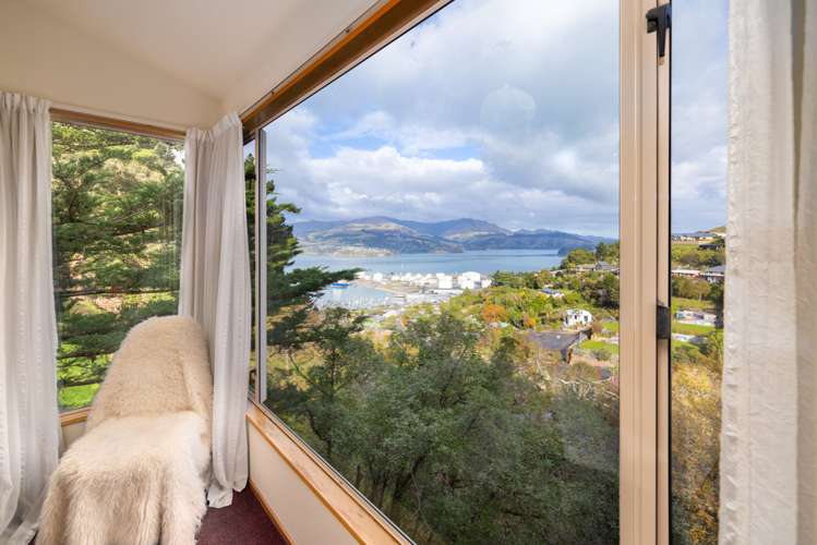 15 Harmans Road Lyttelton_15
