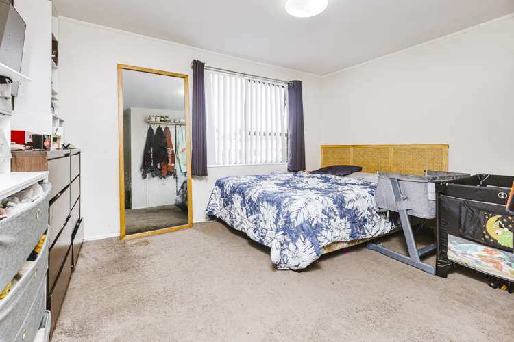 5/1 Rebecca Rise Manurewa_11