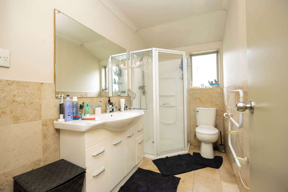 56 Sherrybrooke Place_5