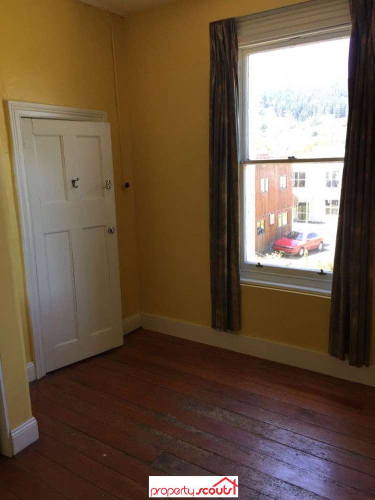 153b Forth Street North Dunedin_4