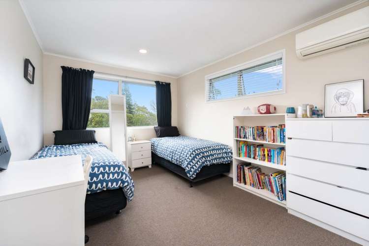 106 Weatherly Road Torbay_7