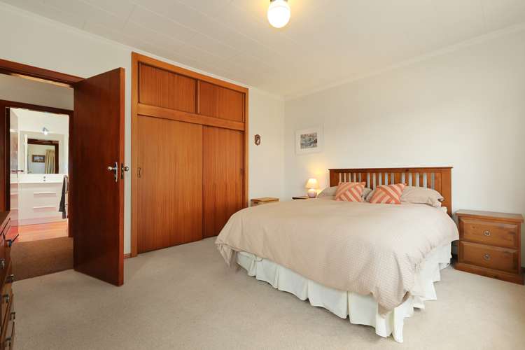 54 English Street Sockburn_12