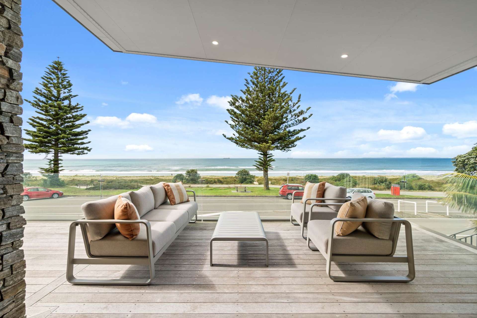 169A Marine Parade Mt Maunganui_0