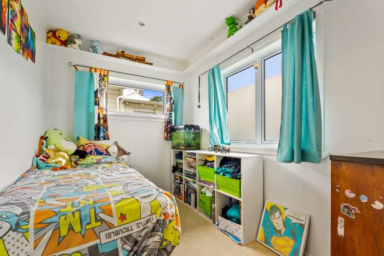 57 Morningside Road Morningside_7