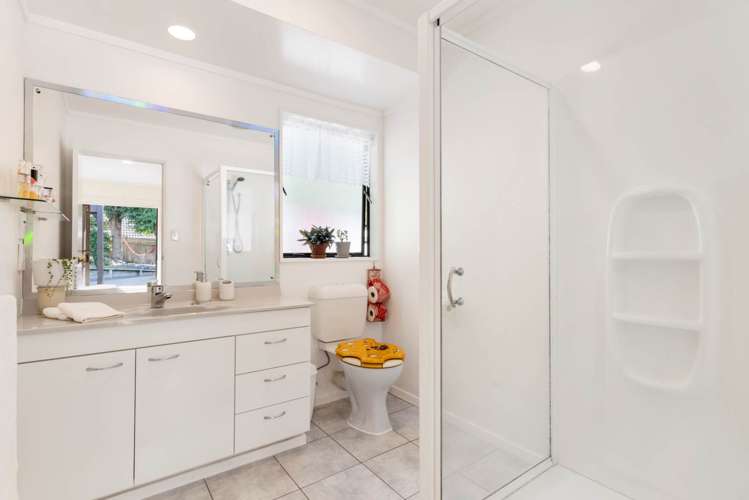 41 Clydesdale Avenue Somerville_26