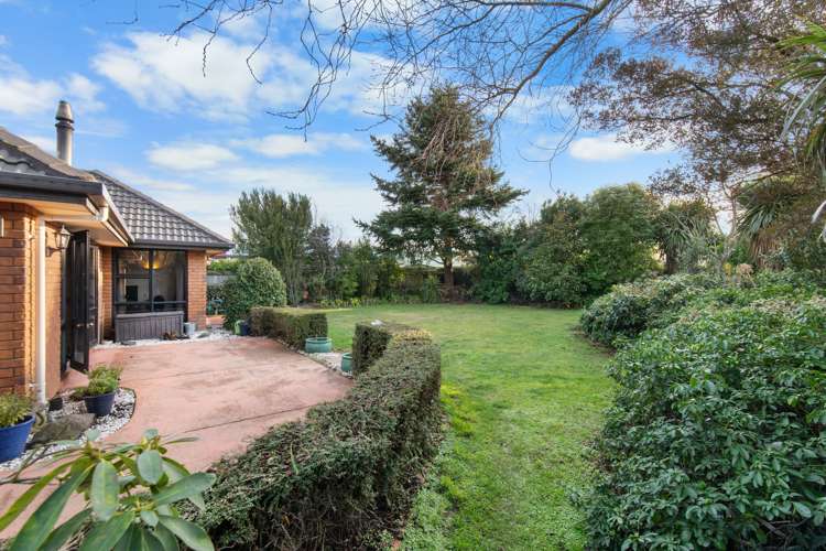 34 Masefield Drive Rolleston_12