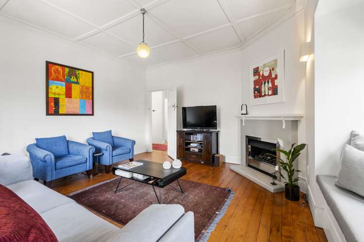 179 Queen Street Northcote Point_6