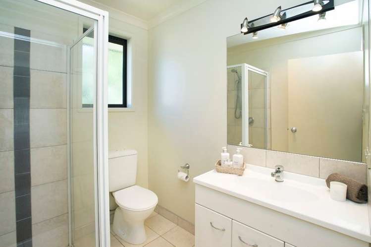 10 Lancewood Court Matamata_10