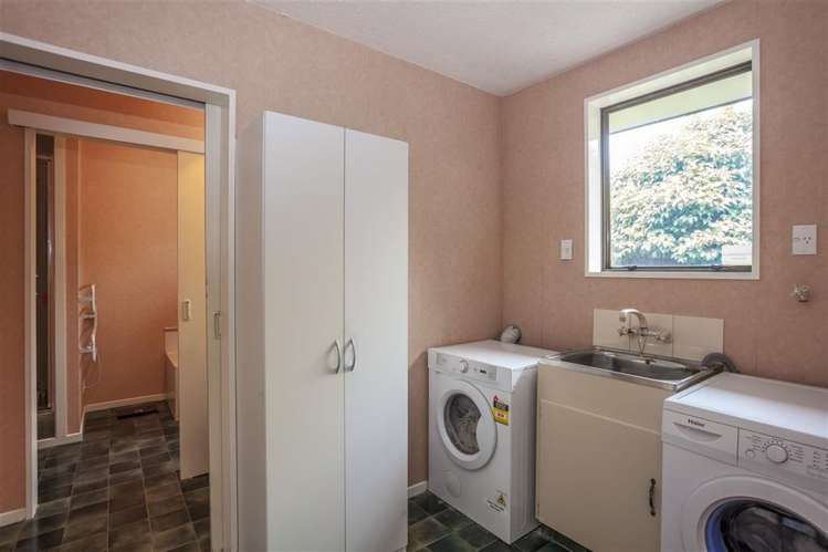 21 Colchester Place Templeton_10