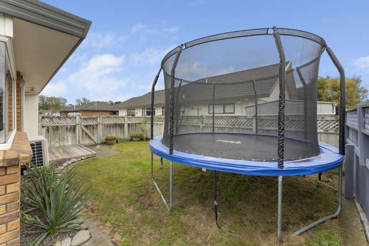 2 Fauchelle Court Feilding_22